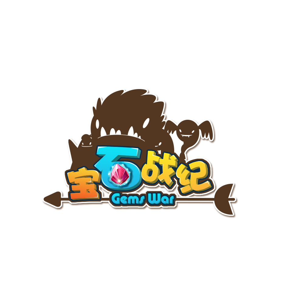 宝石战纪手游官方版下载 v1.0 安卓版