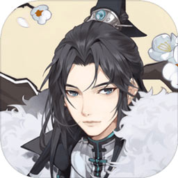 妖灵日记免广告版下载-妖灵日记无广告版v1.0.0 安卓版