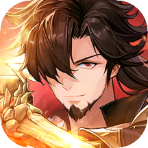春秋封神手游vivo账号版下载-春秋封神手游vivo客户端v1.1.1 安卓版