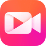 美拍舞蹈跟拍器app下载 最新版