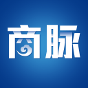 商脉 v1.6.0 安卓版