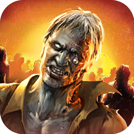 末日猎杀僵尸游戏下载-末日猎杀僵尸(Doomsday)v1.0.0 安卓版