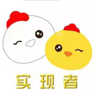 5G实现者APP下载 v1.1.2 官方版 5G实现者APP下载 v1.1.2 官方版
