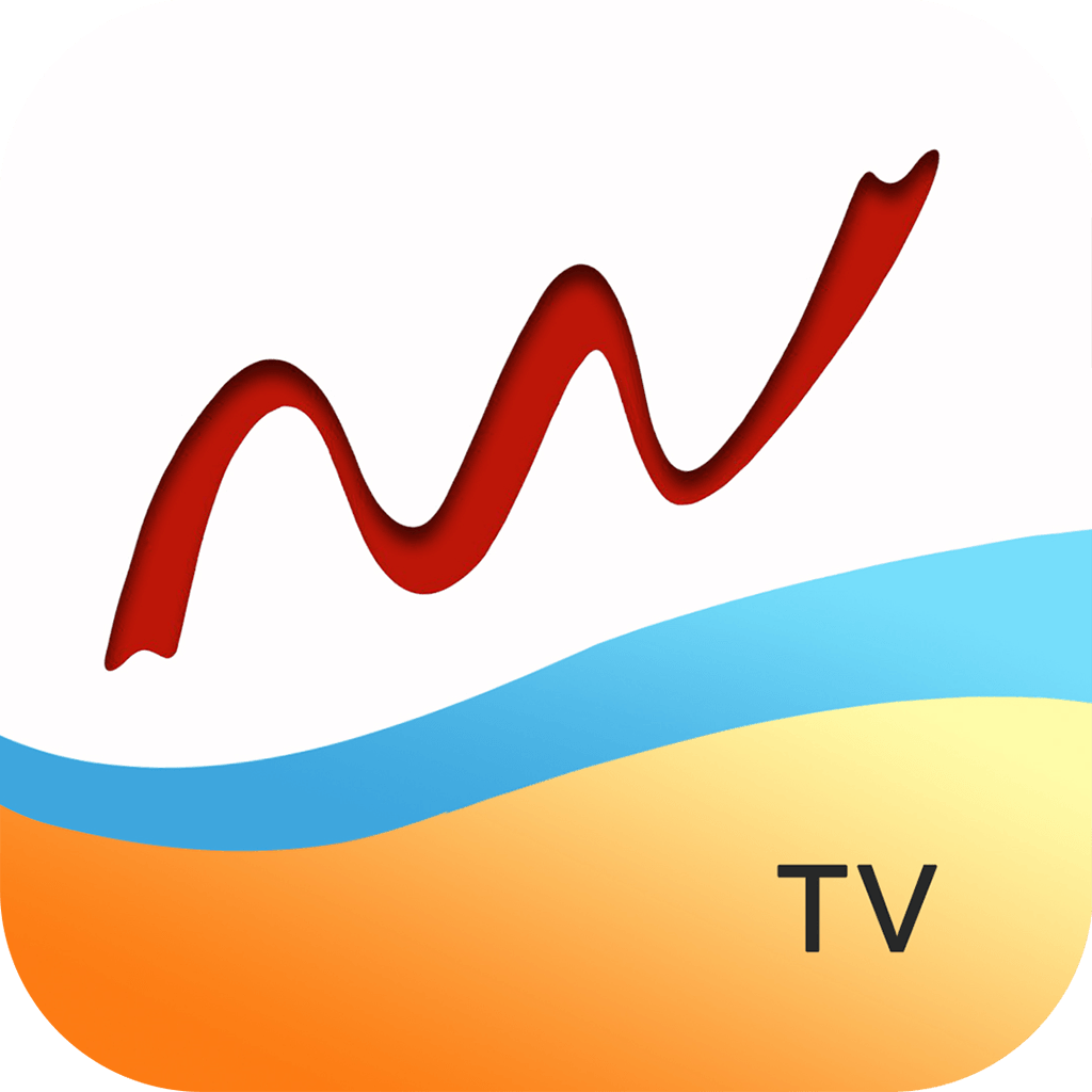 云上孟州 v2.5.2 安卓版