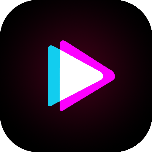 抖点短视频app下载-抖点短视频v2.0.3 最新版
