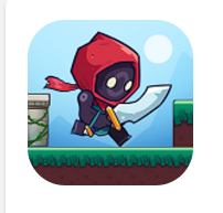 剑侠怪物猎人 v0.6 测试版