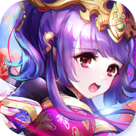 梦回千秋手游下载-梦回千秋v2.4.0 安卓版
