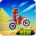 激情摩托车游戏下载-激情摩托车Extreme Motor Bikev2.7 安卓版