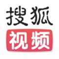 搜狐视频ios下载-搜狐视频手机版苹果下载v10.0.68 iPhone版