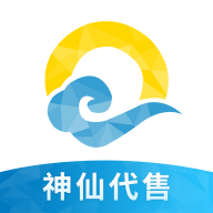 神仙代售天龙八部怀旧服平台下载 v1.5.5 官方安卓版