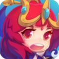 武娘联萌手游pc版下载-武娘联萌手游电脑版下载v1.3.0 官方版