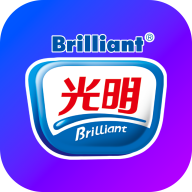 光明新零售安卓版下载-光明新零售appv4.8 最新版