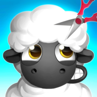 羊毛大师 v0.0.36 安卓版 羊毛大师 v0.0.36 安卓版