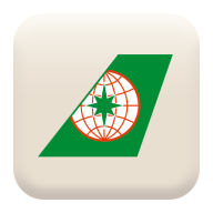 长荣航空安卓下载-EVA Mobile长荣航空v4.2.5 最新版