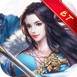 铸剑师单职业手游果盘版 v1.2.225 安卓版 铸剑师单职业手游果盘版 v1.2.225 安卓版