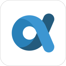 Care Go心随 v1.0.6 安卓版 Care Go心随 v1.0.6 安卓版