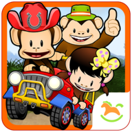 趣味找规律app下载-趣味找规律v1.0.1 安卓版