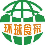环球食采app v1.22.0118 安卓版