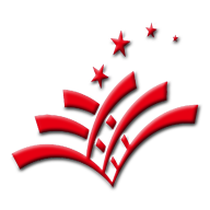 习阅听说学英语app最新下载-习阅听说appv2.0.9 安卓版