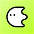 BLURRR苹果官方版下载-BLURRR剪辑软件下载v1.8.51