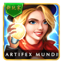 现代传奇:发明时代最新版-现代传奇:发明时代下载v1.0 安卓版