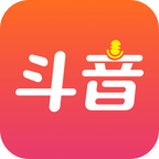 斗音 v1.2.6 安卓版 斗音 v1.2.6 安卓版