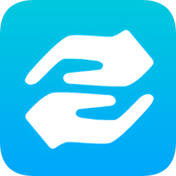 长沙人社app苹果版下载-长沙人社ios版下载v1.9 官方版