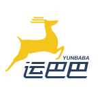运巴巴app下载-运巴巴v2.2.7 安卓版