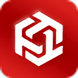 图叫兽软件 v3.2.5.0 官方版 