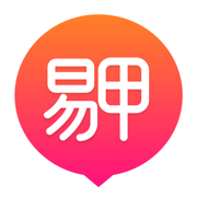 易甲普通话苹果版下载-易甲普通话ios版下载v3.3.4 iphone版