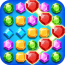 宝石连线九游版 v1.0 安卓版