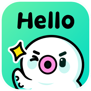 Hello校园安卓版下载-Hello校园appv1.0.0 最新版