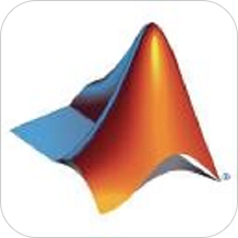 MATLAB Mobile app v5.0.0