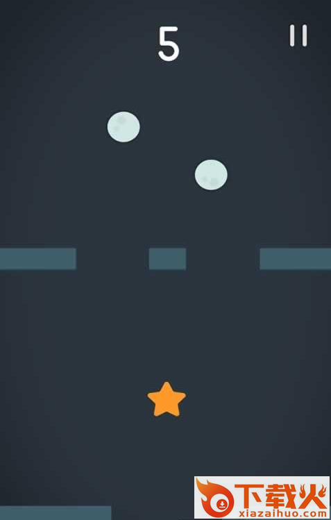 spin to fit 2孪生小球2截图1