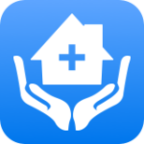 健康阿拉善app v0.1.8 最新版