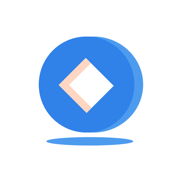 工资管家app下载-工资管家v1.0.3 安卓版