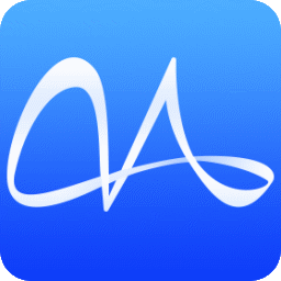 魅声面板 v2.9 官方最新版 