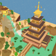 空闲日本游戏下载-空闲日本Idle Japanv1.0.3 安卓版
