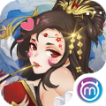 寻仙绘卷台服繁中版下载-寻仙绘卷台服v1.0.0 免费版