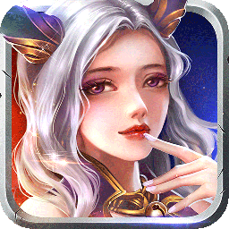 魔法之光手游百度版本下载-魔法之光手游百度版v5.5.0 安卓版