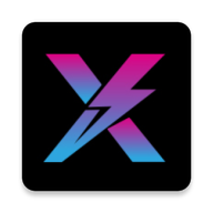 星算云电脑app v1.0.2 官方最新版 星算云电脑app v1.0.2 官方最新版