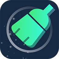 超级加速助手app下载-超级加速助手v1.0.3 安卓版