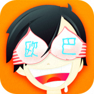 我是追剧狗 v1.1 安卓版