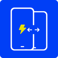 互相传输数据软件下载-互相传输数据appv1.2 安卓版