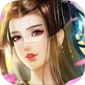 九世轮回ios果盘版下载-九世轮回苹果果盘版下载v1.0.0 官网iphone版
