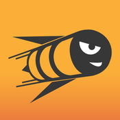 快咨询安卓客户端 v1.2 安卓版