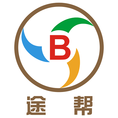 途帮出行app下载-途帮出行v4.3.4 安卓版