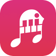 琴易通安卓版下载-琴易通appv1.0.0 最新版