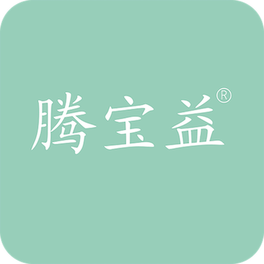 腾宝益app下载 v1.0 安卓手机版 腾宝益app下载 v1.0 安卓手机版