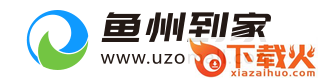 鱼州到家-鱼州商城截图3
